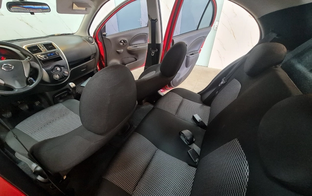 imagem-https://www.socarrao.com.br/sc-vehicle-images-prod/3577127/1788304800228-OS5qcGc.jpg