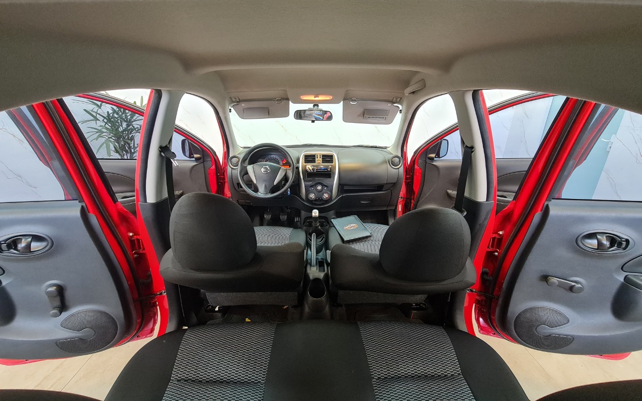imagem-https://www.socarrao.com.br/sc-vehicle-images-prod/3577127/1788304800381-RXh0cmEgKDMpLmpwZw.jpg
