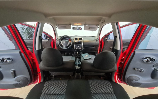 imagem-https://www.socarrao.com.br/sc-vehicle-images-prod/3577127/1788304800381-RXh0cmEgKDMpLmpwZw.jpg
