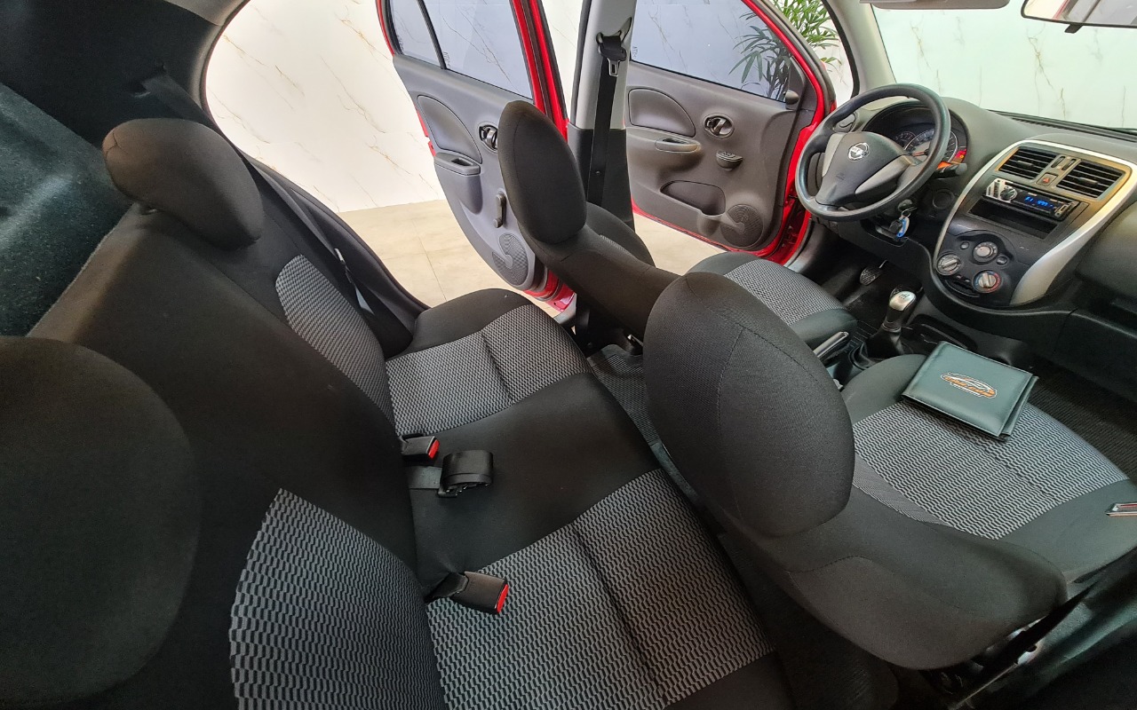 imagem-https://www.socarrao.com.br/sc-vehicle-images-prod/3577127/1788304800483-RXh0cmEgKDIpLmpwZw.jpg