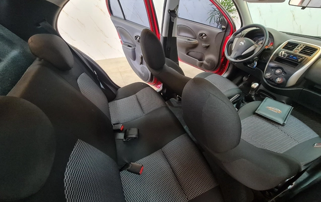imagem-https://www.socarrao.com.br/sc-vehicle-images-prod/3577127/1788304800483-RXh0cmEgKDIpLmpwZw.jpg