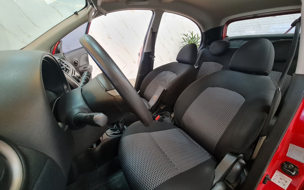 imagem-https://www.socarrao.com.br/sc-vehicle-images-prod/3577127/1788304800740-RXh0cmEgKDEpLmpwZw.jpg