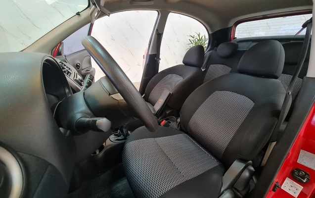 imagem-https://www.socarrao.com.br/sc-vehicle-images-prod/3577127/1788304800740-RXh0cmEgKDEpLmpwZw.jpg