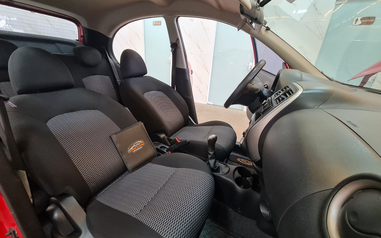 imagem-https://www.socarrao.com.br/sc-vehicle-images-prod/3577127/1788304800878-MTAuanBn.jpg