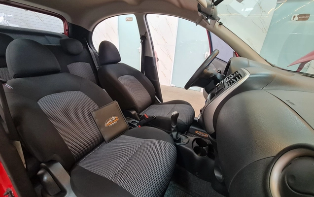 imagem-https://www.socarrao.com.br/sc-vehicle-images-prod/3577127/1788304800878-MTAuanBn.jpg
