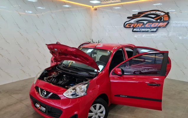 imagem-https://www.socarrao.com.br/sc-vehicle-images-prod/3577127/1788304801006-MTEuanBn.jpg