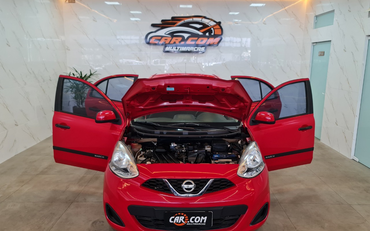 imagem-https://www.socarrao.com.br/sc-vehicle-images-prod/3577127/1788304801201-MTIuanBn.jpg