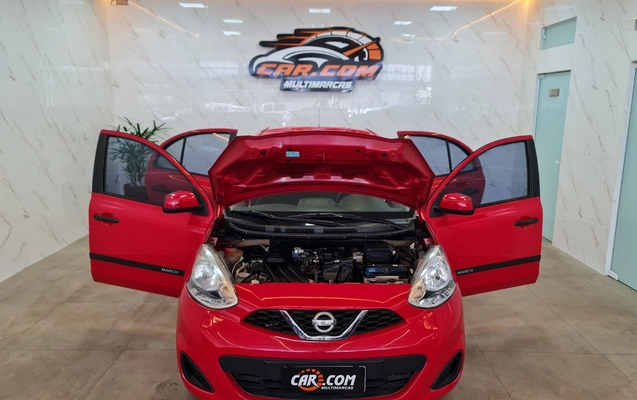 imagem-https://www.socarrao.com.br/sc-vehicle-images-prod/3577127/1788304801201-MTIuanBn.jpg