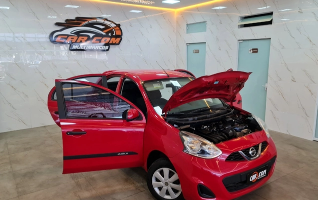 imagem-https://www.socarrao.com.br/sc-vehicle-images-prod/3577127/1788304801294-MTMuanBn.jpg