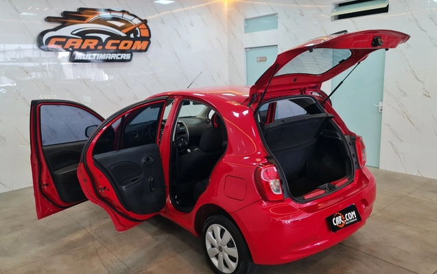 imagem-https://www.socarrao.com.br/sc-vehicle-images-prod/3577127/1788304801462-MTQuanBn.jpg