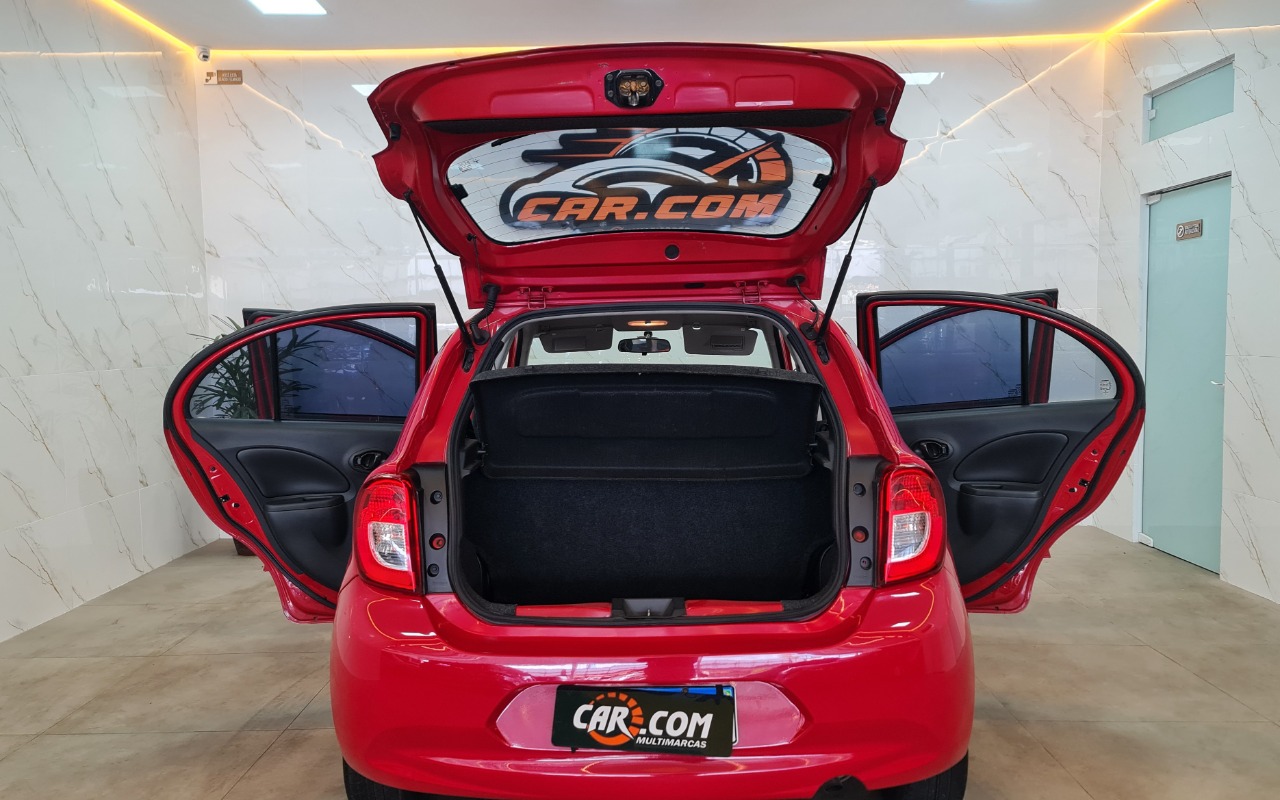 imagem-https://www.socarrao.com.br/sc-vehicle-images-prod/3577127/1788304802089-MTUuanBn.jpg