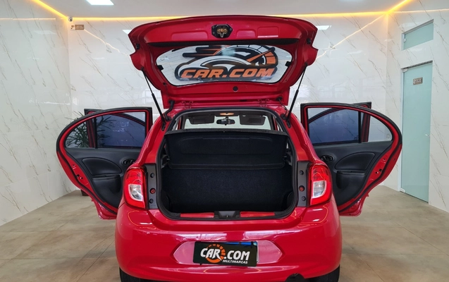 imagem-https://www.socarrao.com.br/sc-vehicle-images-prod/3577127/1788304802089-MTUuanBn.jpg