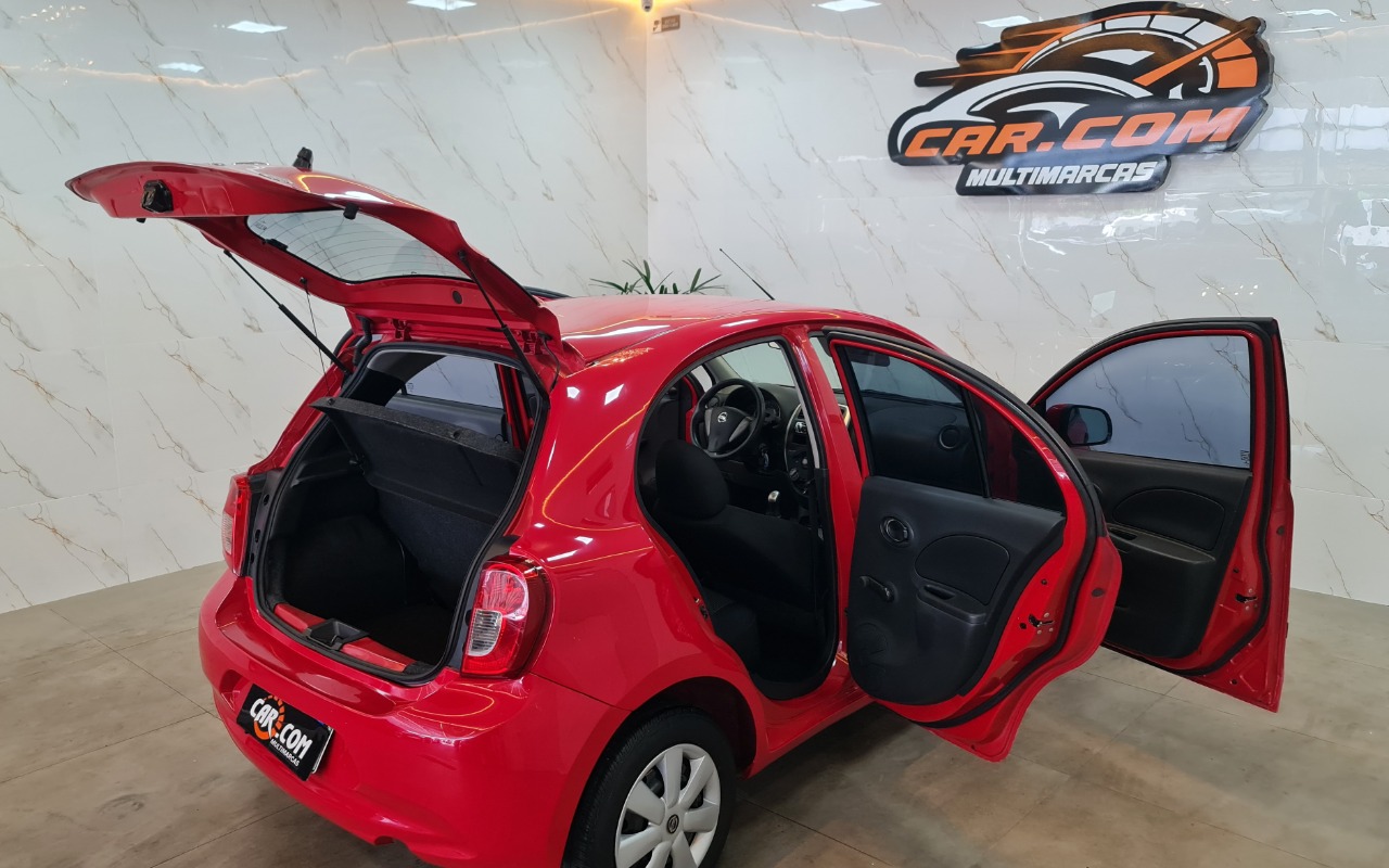 imagem-https://www.socarrao.com.br/sc-vehicle-images-prod/3577127/1788304802367-MTYuanBn.jpg