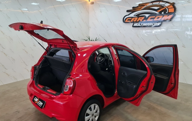imagem-https://www.socarrao.com.br/sc-vehicle-images-prod/3577127/1788304802367-MTYuanBn.jpg
