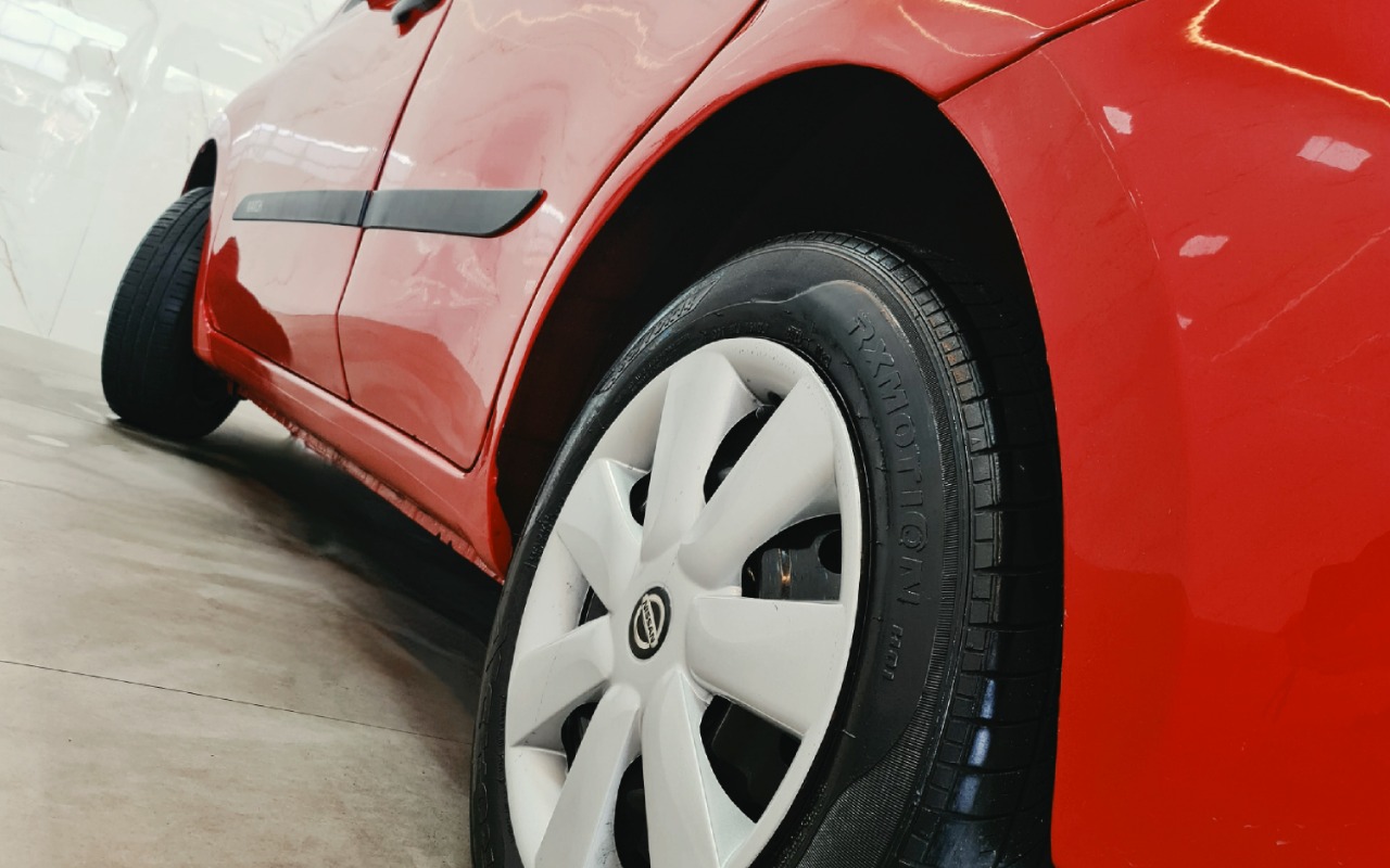 imagem-https://www.socarrao.com.br/sc-vehicle-images-prod/3577127/1788304802541-MTcuanBn.jpg