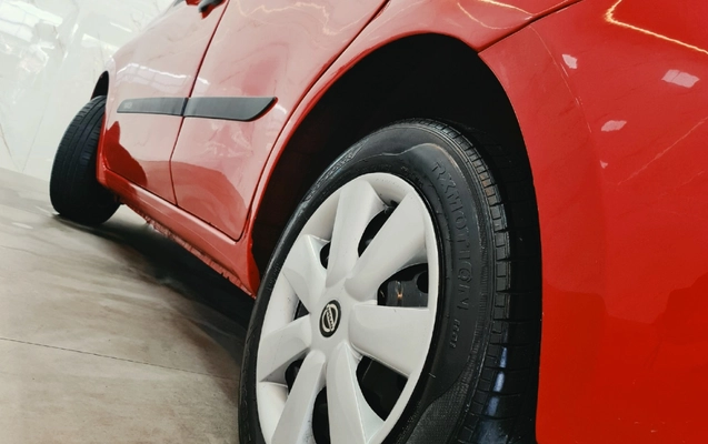 imagem-https://www.socarrao.com.br/sc-vehicle-images-prod/3577127/1788304802541-MTcuanBn.jpg