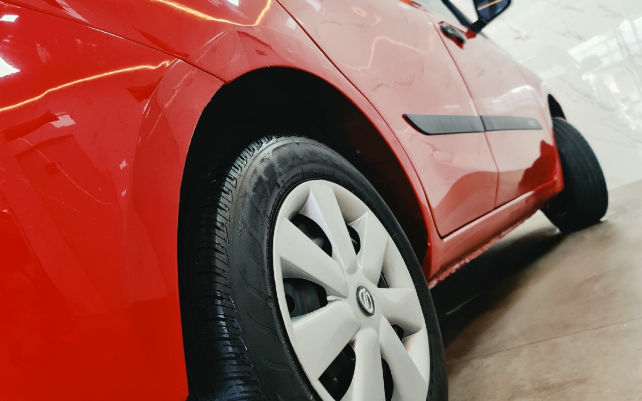 imagem-https://www.socarrao.com.br/sc-vehicle-images-prod/3577127/1788304802636-MTguanBn.jpg