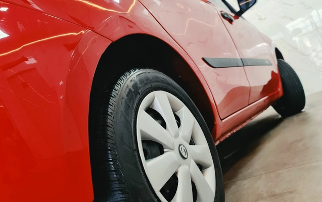 imagem-https://www.socarrao.com.br/sc-vehicle-images-prod/3577127/1788304802636-MTguanBn.jpg