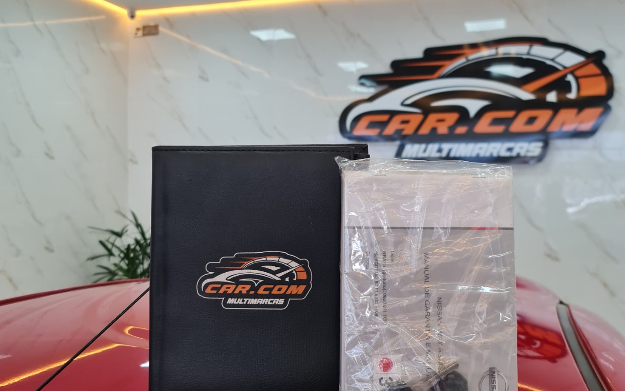 imagem-https://www.socarrao.com.br/sc-vehicle-images-prod/3577127/1788304802834-MTkuanBn.jpg
