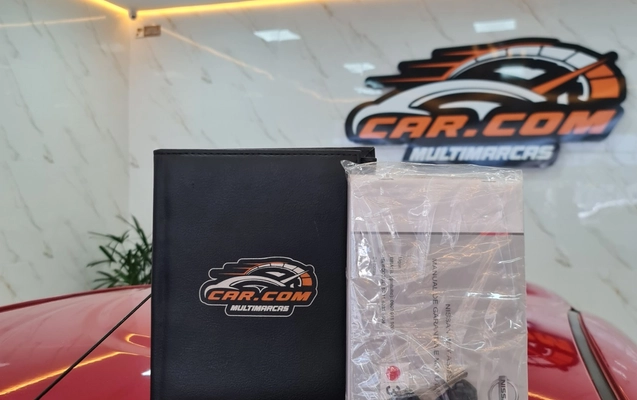 imagem-https://www.socarrao.com.br/sc-vehicle-images-prod/3577127/1788304802834-MTkuanBn.jpg