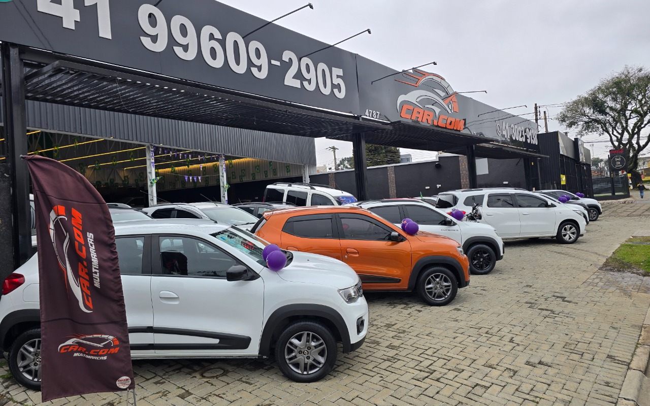 imagem-https://www.socarrao.com.br/sc-vehicle-images-prod/3577127/1788304803091-NC5qcGc.jpg