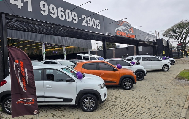 imagem-https://www.socarrao.com.br/sc-vehicle-images-prod/3577127/1788304803091-NC5qcGc.jpg