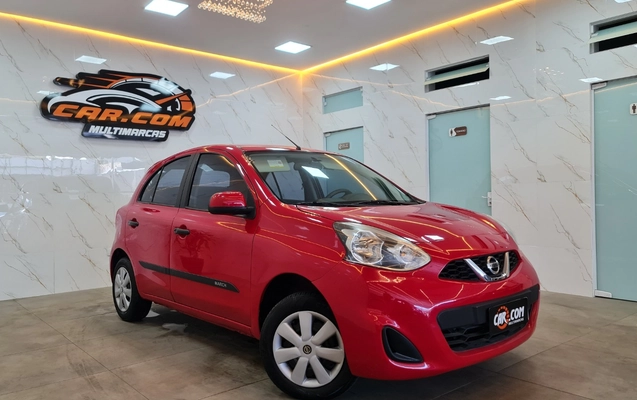 imagem-https://www.socarrao.com.br/sc-vehicle-images-prod/3577127/1788304980324-NC5qcGc.jpg