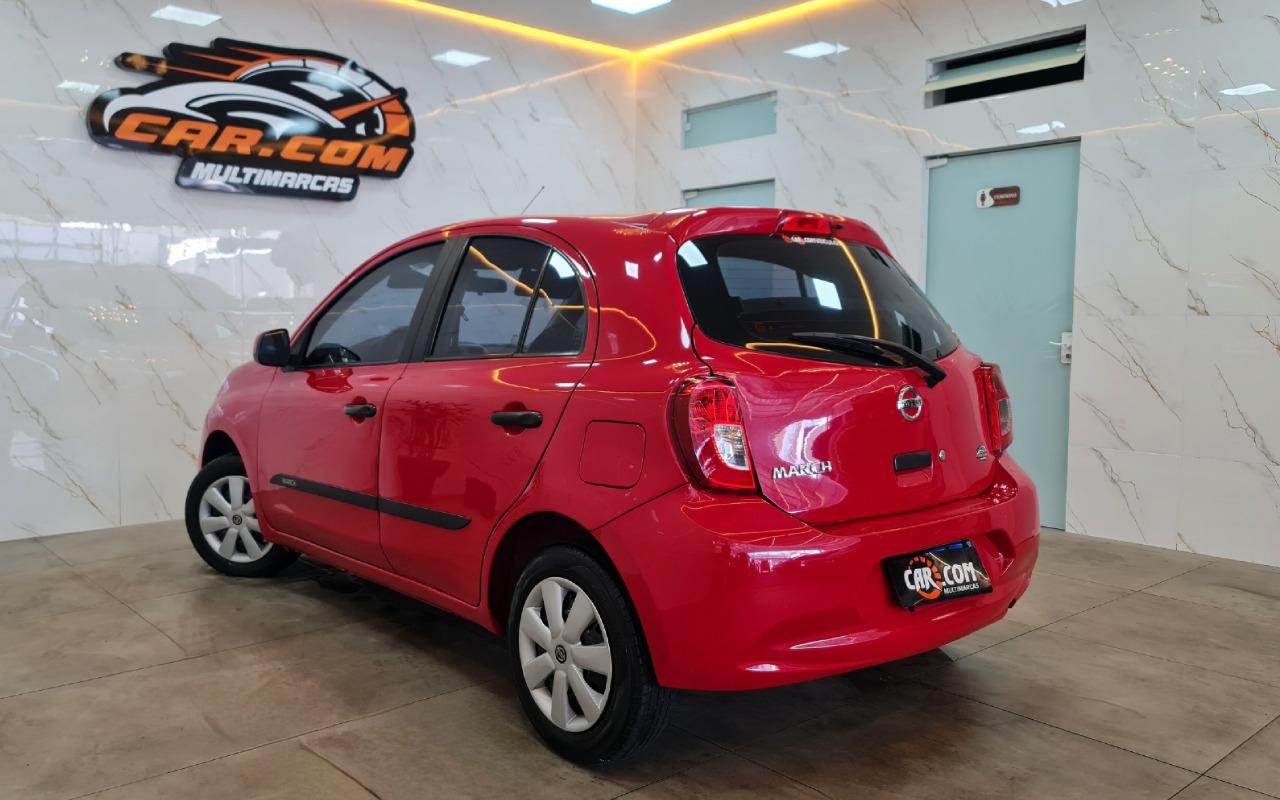 imagem-https://www.socarrao.com.br/sc-vehicle-images-prod/3577127/1788304980384-NS5qcGc.jpg