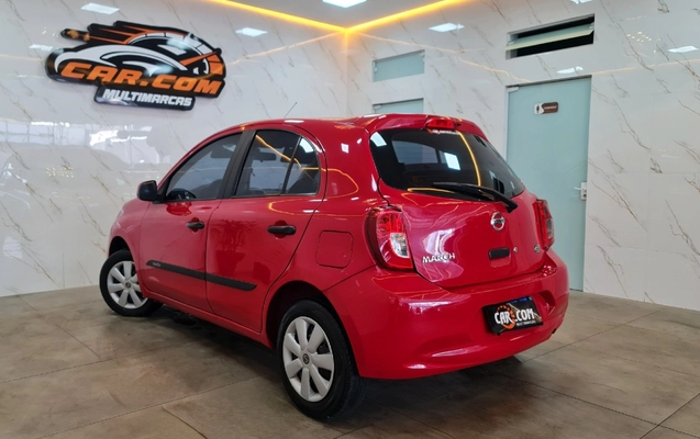 imagem-https://www.socarrao.com.br/sc-vehicle-images-prod/3577127/1788304980384-NS5qcGc.jpg