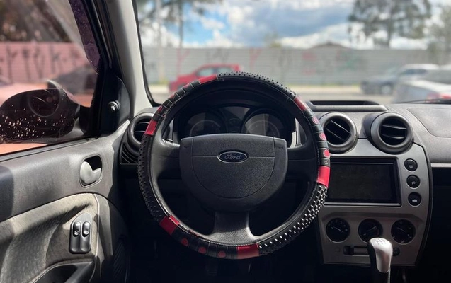 imagem-https://www.socarrao.com.br/sc-vehicle-images-prod/3577140/1789063422937-8432144_9_B_185633da1d.jpeg