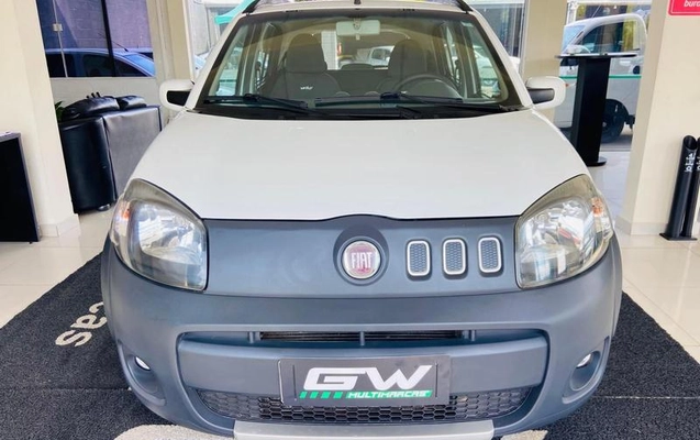 imagem-https://www.socarrao.com.br/sc-vehicle-images-prod/3577158/1788358458069-8429135_1_B_8c504830ca.jpeg