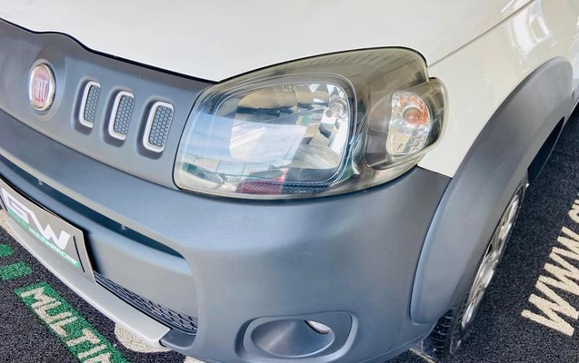 imagem-https://www.socarrao.com.br/sc-vehicle-images-prod/3577158/1788358458084-8429135_24_B_450f855c78.jpeg