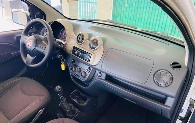 imagem-https://www.socarrao.com.br/sc-vehicle-images-prod/3577158/1788358458105-8429135_19_B_0ae42de8ad.jpeg