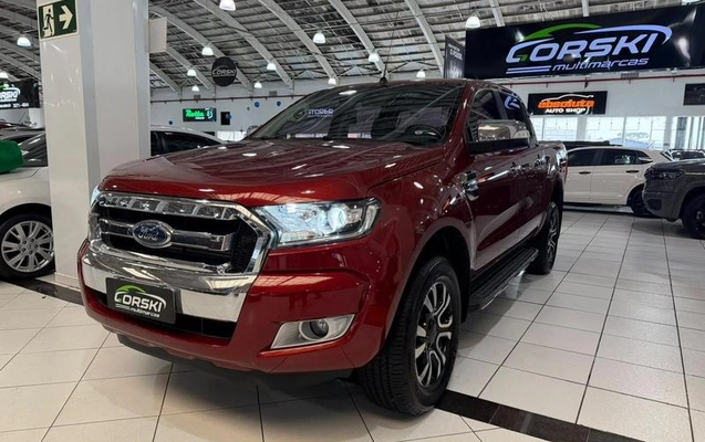 imagem-https://www.socarrao.com.br/sc-vehicle-images-prod/3577159/1789134921446-8433489_16_B_7c06429a1c.jpeg