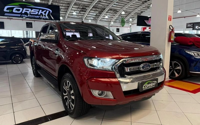 imagem-https://www.socarrao.com.br/sc-vehicle-images-prod/3577159/1789134921447-8433489_16_B_059ea7de4a.jpeg