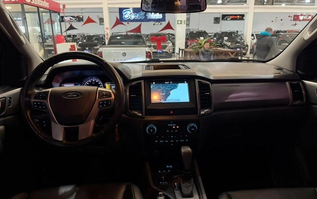 imagem-https://www.socarrao.com.br/sc-vehicle-images-prod/3577159/1789134921452-8433489_1_B_c04133c61f.jpeg