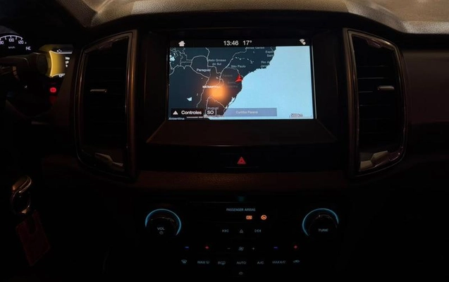 imagem-https://www.socarrao.com.br/sc-vehicle-images-prod/3577159/1789134921455-8433489_4_B_8c94b3944c.jpeg