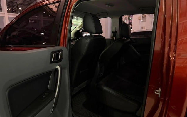 imagem-https://www.socarrao.com.br/sc-vehicle-images-prod/3577159/1789134921460-8433489_2_B_ed5288425c.jpeg