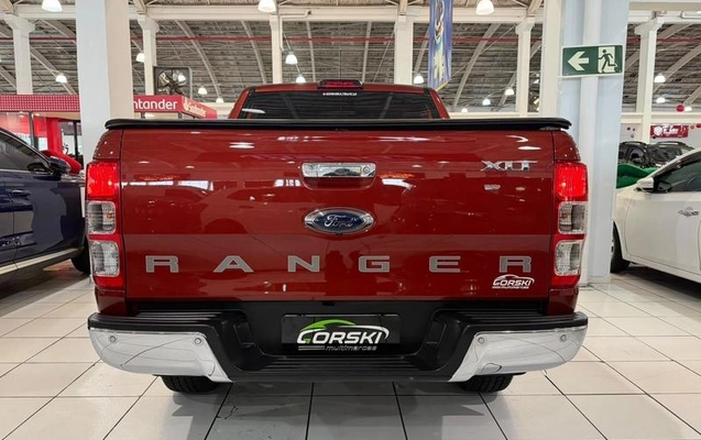 imagem-https://www.socarrao.com.br/sc-vehicle-images-prod/3577159/1789134921463-8433489_14_B_1137793855.jpeg