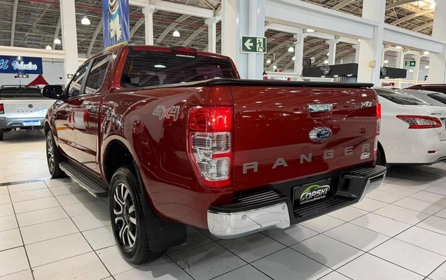 imagem-https://www.socarrao.com.br/sc-vehicle-images-prod/3577159/1789134921465-8433489_14_B_247efc7379.jpeg