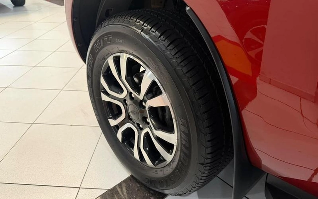 imagem-https://www.socarrao.com.br/sc-vehicle-images-prod/3577159/1789134921466-8433489_11_B_cf0eb3e5a2.jpeg