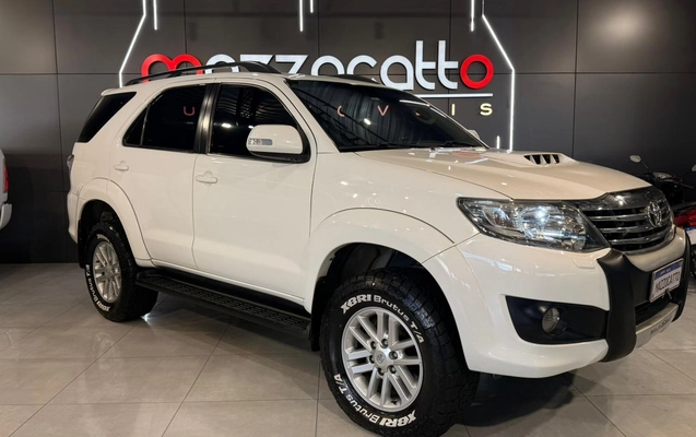imagem-https://www.socarrao.com.br/sc-vehicle-images-prod/3577207/1788295664940-003_4848dccd412db88425e5a67c005612b2.jpeg