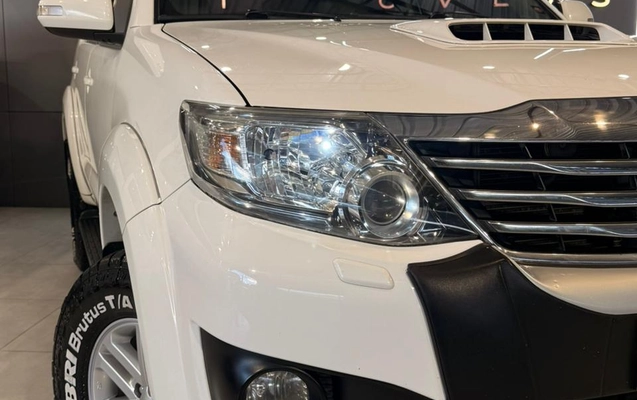 imagem-https://www.socarrao.com.br/sc-vehicle-images-prod/3577207/1788295664942-003_479aaa87dbae6dbb73f35476b39a4c7f.jpeg
