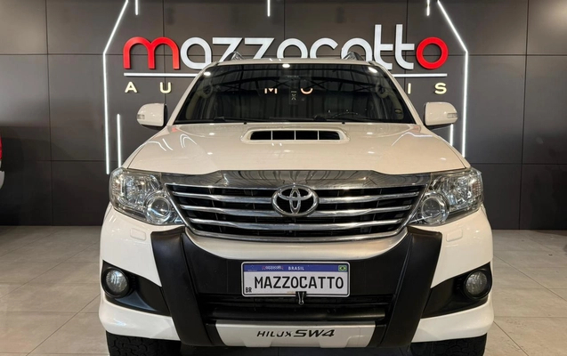 imagem-https://www.socarrao.com.br/sc-vehicle-images-prod/3577207/1788295664944-003_0e5553e1deb7c124587c66939274bfdc.jpeg