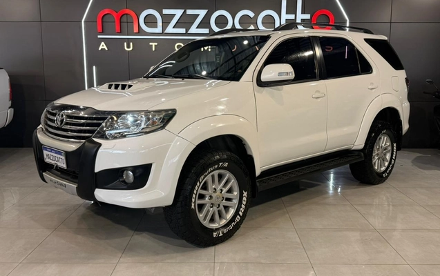 imagem-https://www.socarrao.com.br/sc-vehicle-images-prod/3577207/1788295664946-003_1c75a8f80a2dcfa873d8b6ef8531bde0.jpeg