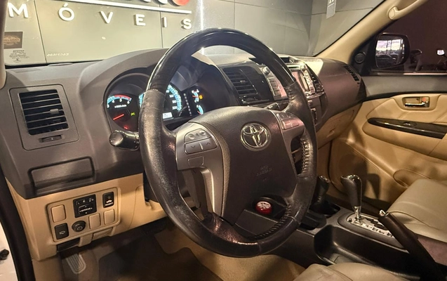 imagem-https://www.socarrao.com.br/sc-vehicle-images-prod/3577207/1788295664952-003_6450091b5b0f024fb1264da9152bc4d4.jpeg