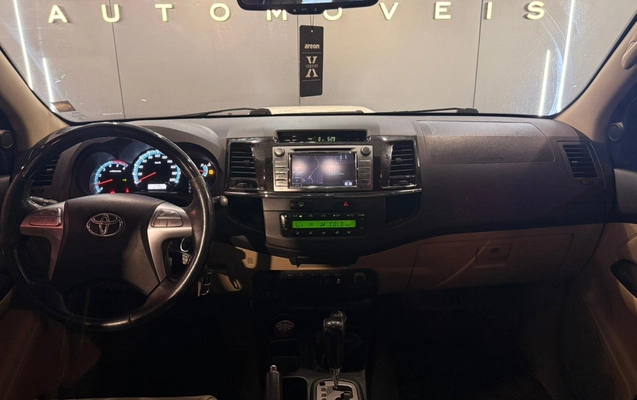 imagem-https://www.socarrao.com.br/sc-vehicle-images-prod/3577207/1788295664955-003_1c3216d1a84ebcd6feaf3a6b4ba0c9fc.jpeg