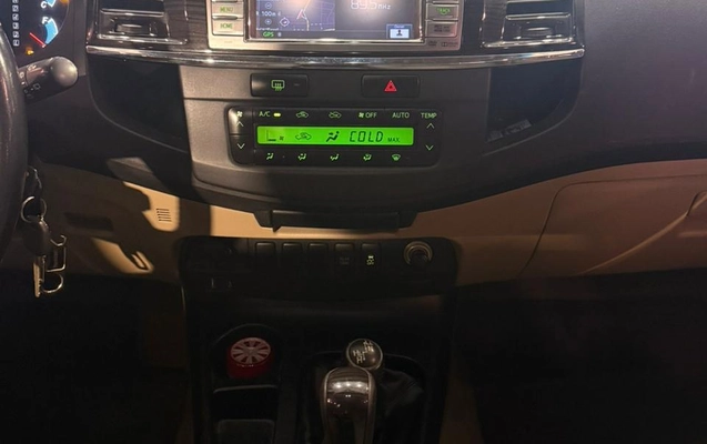 imagem-https://www.socarrao.com.br/sc-vehicle-images-prod/3577207/1788295664962-003_06b9e939c222518d3fa22647ae8ecfc1.jpeg