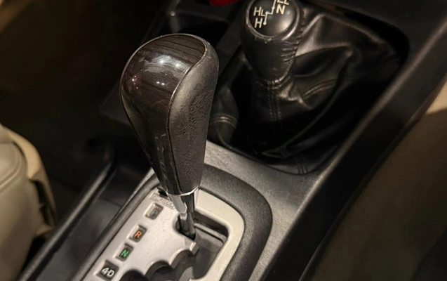 imagem-https://www.socarrao.com.br/sc-vehicle-images-prod/3577207/1788295664964-003_b9e78460487444218055c9e9a0060aeb.jpeg