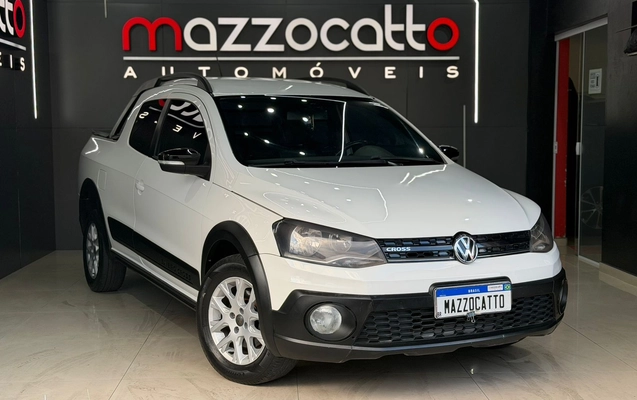 imagem-https://www.socarrao.com.br/sc-vehicle-images-prod/3577236/1788295712485-003_0f4dddfa868e1087b4b7293add6a2827.jpeg